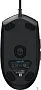 картинка Мышь Logitech G102 910-005808 - превью 4