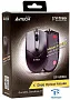 картинка Мышь A4Tech OP-550NU - превью 6