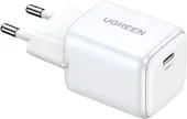 картинка Зарядное устройство Ugreen CD319 15326