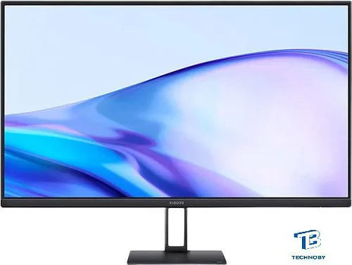 картинка Монитор Xiaomi ELA5345EU