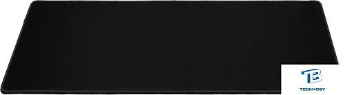 картинка Коврик Defender Black Ultra XXL 50005