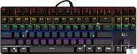 картинка Клавиатура Sven KB-G9150