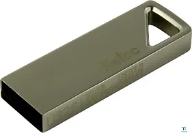 картинка Флэш накопитель Netac 8GB NT03U326N-008G-20PN