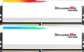 картинка ОЗУ G.Skill F5-6000J3636F32GX2-RM5NRW