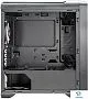 картинка Корпус Zalman M3 Plus RGB Black - превью 2