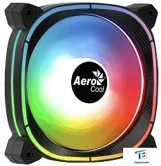 картинка Кулер Aerocool Astro 12 F