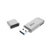 картинка Флэш накопитель Netac 512GB NT03U185N-512G-30WH