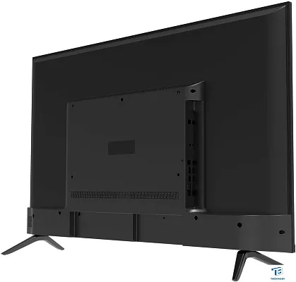 картинка Телевизор Kivi K43UD60B