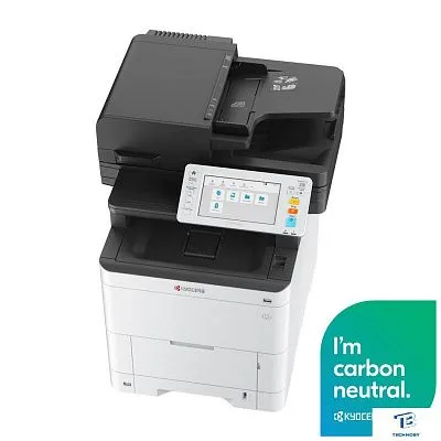 картинка МФУ Kyocera MA3500cix