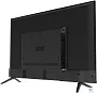 картинка Телевизор Kivi K43UD60B - превью 3