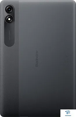картинка Планшет Blackview TAB 90 8/128 GREY