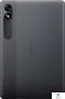 картинка Планшет Blackview TAB 90 8/128 GREY - превью 1