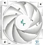картинка Кулер DeepCool AK400 WH - превью 7