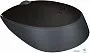 картинка Мышь Logitech M171 910-004424 - превью 1