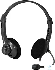 картинка Наушники Defender Aura 104 63104