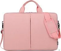 картинка Сумка MIRU Elegance Pink 1035