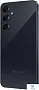 картинка Смартфон Samsung Galaxy A55 256GB Black SM-A556EZKCCAU - превью 6