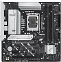 картинка Материнская плата Asus PRIME B860M-A-CSM - превью 1