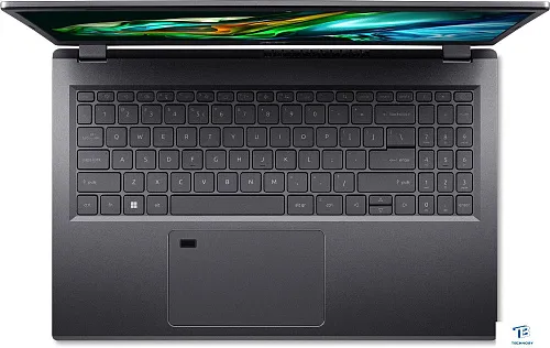 картинка Ноутбук Acer Aspire 5 A515-58P-3002 NX.KHJER.009