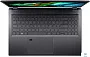картинка Ноутбук Acer Aspire 5 A515-58P-3002 NX.KHJER.009 - превью 3