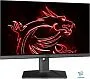 картинка Монитор MSI MAG275R2 - превью 2