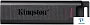 картинка Флэш накопитель Kingston DTMAX/512GB - превью 1