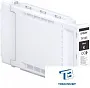 картинка Картридж Epson C13T41R540 - превью 1