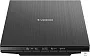 картинка Сканер Canon CanoScan LIDE 300 - превью 1