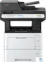 картинка МФУ Kyocera MA4500ix - превью 1