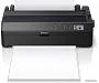 картинка Принтер Epson FX-2190II - превью 1