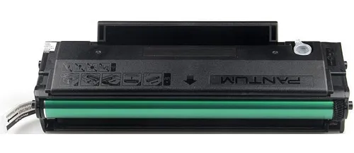 картинка Картридж Pantum PC-211P