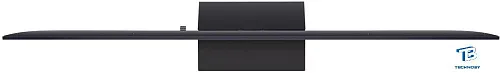 картинка Телевизор LG 75UT91006LA