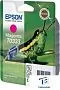 картинка Картридж Epson C13T03334010 - превью 1
