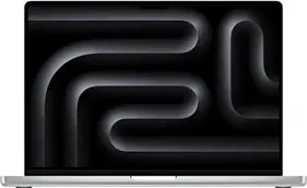 картинка Ноутбук Apple Macbook Pro MX2T3