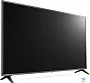 картинка Телевизор LG 55UR801C - превью 5