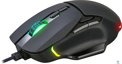 картинка Мышь Defender Rock GM-552 52552