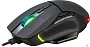 картинка Мышь Defender Rock GM-552 52552 - превью 1