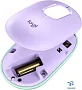 картинка Мышь Logitech POP 910-006547 - превью 2