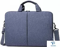 картинка Сумка MIRU Elegance Grey 1031