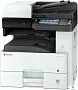 картинка МФУ Kyocera M4132idn - превью 1
