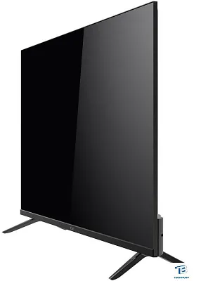 картинка Телевизор Kivi K43UD60B