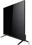 картинка Телевизор Kivi K43UD60B - превью 4