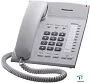 картинка Телефон Panasonic KX-TS2382UAW - превью 1