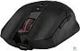 картинка Мышь A4Tech Bloody R36 Ultra черный - превью 6