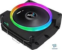 картинка Кулер Aerocool Cylon 3H