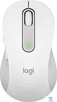 картинка Мышь Logitech M650 L 910-006238