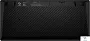 картинка Клавиатура Logitech G613 920-008396 - превью 5