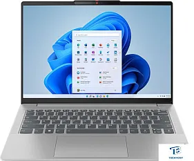 картинка Ноутбук Lenovo IdeaPad Slim 5 82XD002URK