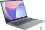 картинка Ноутбук Lenovo IdeaPad Slim 3 83ES0013RK - превью 2