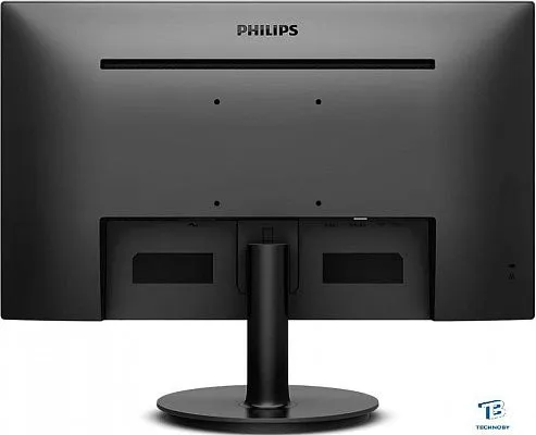 картинка Монитор Philips 271V8L/01